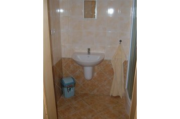 Pensjonat rodzinny Liptowski Mikułasz / Liptovský Mikuláš 3